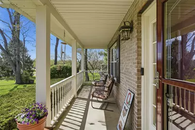 918 Saramy Court, Clear Creek Township, OH 45036 - Photo 7