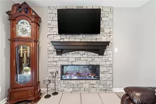 918 Saramy Ct, Clearcreek Twp, OH 45036 - Photo 15