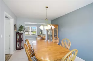 918 Saramy Ct, Clearcreek Twp, OH 45036 - Photo 27