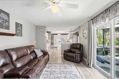 918 Saramy Court, Clear Creek Township, OH 45036 - Photo 13