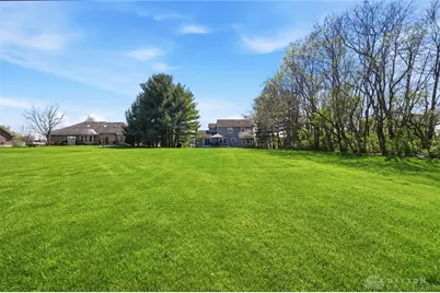 918 Saramy Court, Clear Creek Township, OH 45036 - Photo 69