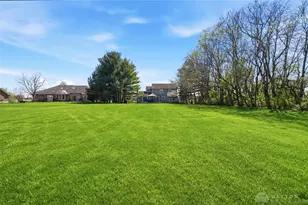 918 Saramy Ct, Clearcreek Twp, OH 45036 - Photo 69