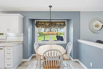 918 Saramy Court, Clear Creek Township, OH 45036 - Photo 19