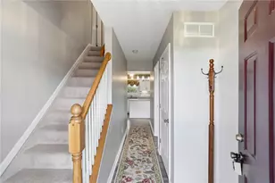 918 Saramy Ct, Clearcreek Twp, OH 45036 - Photo 11