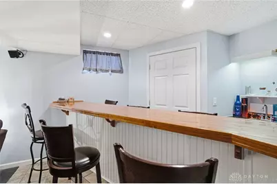 918 Saramy Court, Clear Creek Township, OH 45036 - Photo 57