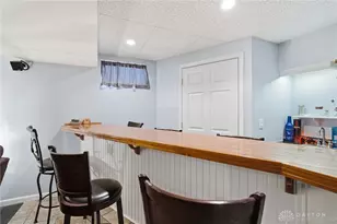 918 Saramy Ct, Clearcreek Twp, OH 45036 - Photo 57