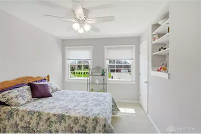 918 Saramy Court, Clear Creek Township, OH 45036 - Photo 45