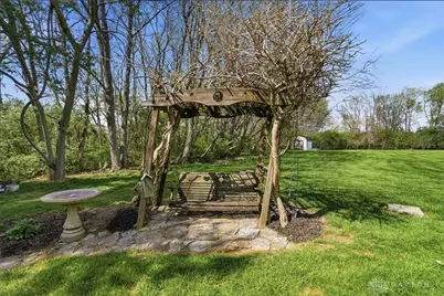 918 Saramy Court, Clear Creek Township, OH 45036 - Photo 73