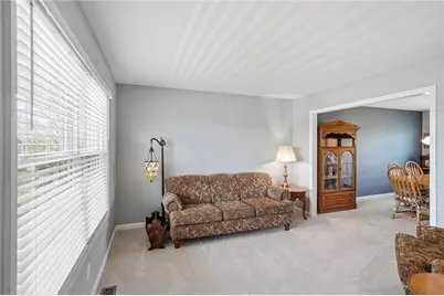 918 Saramy Court, Clear Creek Township, OH 45036 - Photo 29