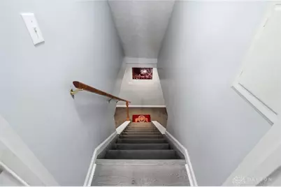 918 Saramy Court, Clear Creek Township, OH 45036 - Photo 51