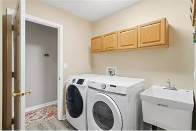 918 Saramy Court, Clear Creek Township, OH 45036 - Photo 31