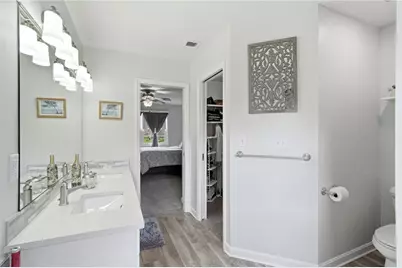 918 Saramy Court, Clear Creek Township, OH 45036 - Photo 41