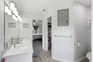 918 Saramy Ct, Clearcreek Twp, OH 45036 - Photo 41