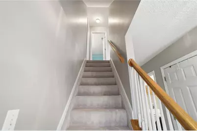 918 Saramy Court, Clear Creek Township, OH 45036 - Photo 33