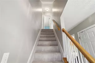 918 Saramy Ct, Clearcreek Twp, OH 45036 - Photo 33