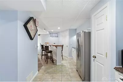 918 Saramy Court, Clear Creek Township, OH 45036 - Photo 59