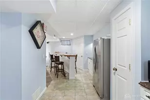 918 Saramy Ct, Clearcreek Twp, OH 45036 - Photo 59