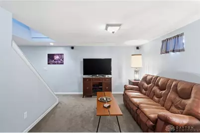 918 Saramy Court, Clear Creek Township, OH 45036 - Photo 53