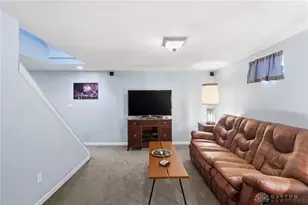 918 Saramy Ct, Clearcreek Twp, OH 45036 - Photo 53