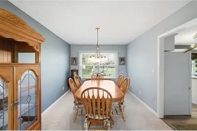 918 Saramy Court, Clear Creek Township, OH 45036 - Photo 25