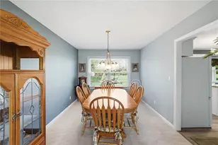 918 Saramy Ct, Clearcreek Twp, OH 45036 - Photo 25