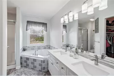 918 Saramy Court, Clear Creek Township, OH 45036 - Photo 37