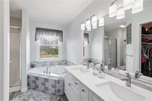 918 Saramy Ct, Clearcreek Twp, OH 45036 - Photo 37