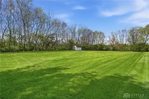 918 Saramy Ct, Clearcreek Twp, OH 45036 - Photo 67