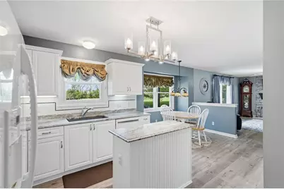 918 Saramy Court, Clear Creek Township, OH 45036 - Photo 21