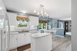 918 Saramy Ct, Clearcreek Twp, OH 45036 - Photo 21