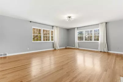 21 Collingwood Avenue, Oakwood, OH 45419 - Photo 13