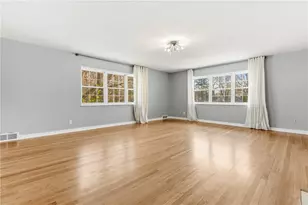 21 Collingwood Ave, Oakwood, OH 45419 - Photo 13