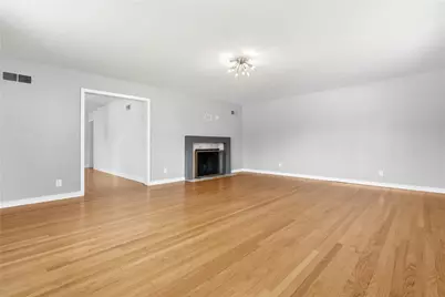 21 Collingwood Avenue, Oakwood, OH 45419 - Photo 7