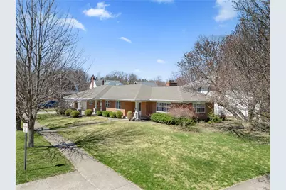 21 Collingwood Avenue, Oakwood, OH 45419 - Photo 3