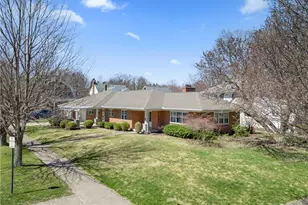 21 Collingwood Ave, Oakwood, OH 45419 - Photo 3