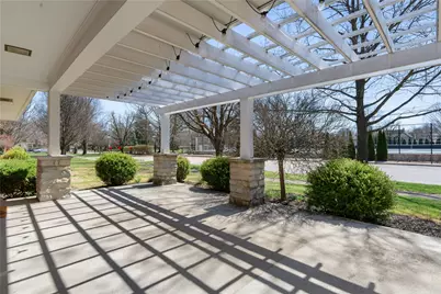 21 Collingwood Avenue, Oakwood, OH 45419 - Photo 33