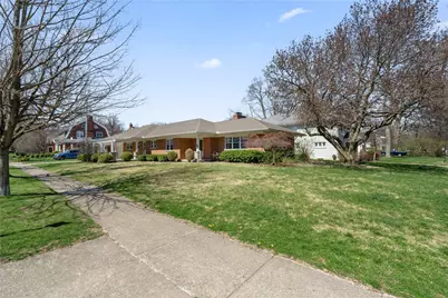 21 Collingwood Avenue, Oakwood, OH 45419 - Photo 35