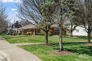 21 Collingwood Ave, Oakwood, OH 45419 - Photo 37