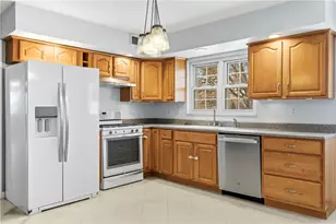 21 Collingwood Ave, Oakwood, OH 45419 - Photo 9