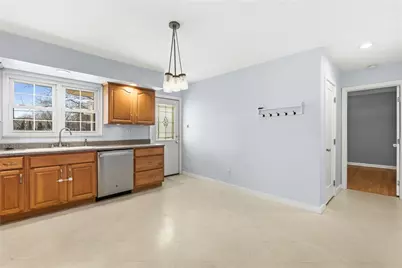 21 Collingwood Avenue, Oakwood, OH 45419 - Photo 13