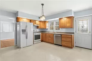 21 Collingwood Ave, Oakwood, OH 45419 - Photo 15