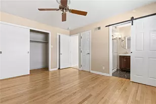 21 Collingwood Ave, Oakwood, OH 45419 - Photo 15