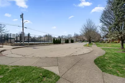 21 Collingwood Avenue, Oakwood, OH 45419 - Photo 47