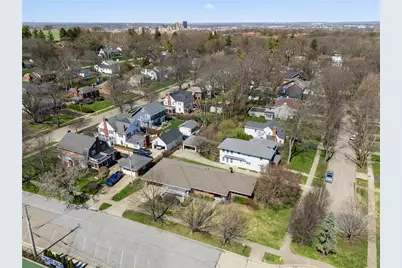 21 Collingwood Avenue, Oakwood, OH 45419 - Photo 5