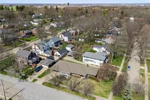 21 Collingwood Ave, Oakwood, OH 45419 - Photo 5