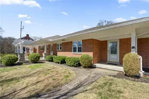 21 Collingwood Ave, Oakwood, OH 45419 - Photo 35