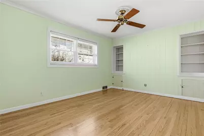 21 Collingwood Avenue, Oakwood, OH 45419 - Photo 25