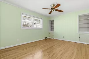 21 Collingwood Ave, Oakwood, OH 45419 - Photo 25