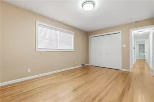 21 Collingwood Ave, Oakwood, OH 45419 - Photo 29
