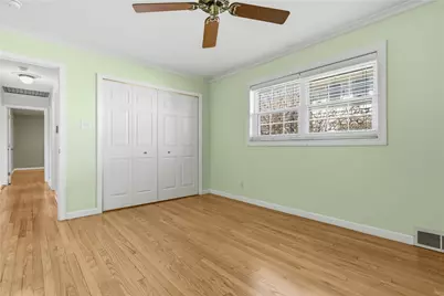 21 Collingwood Avenue, Oakwood, OH 45419 - Photo 19
